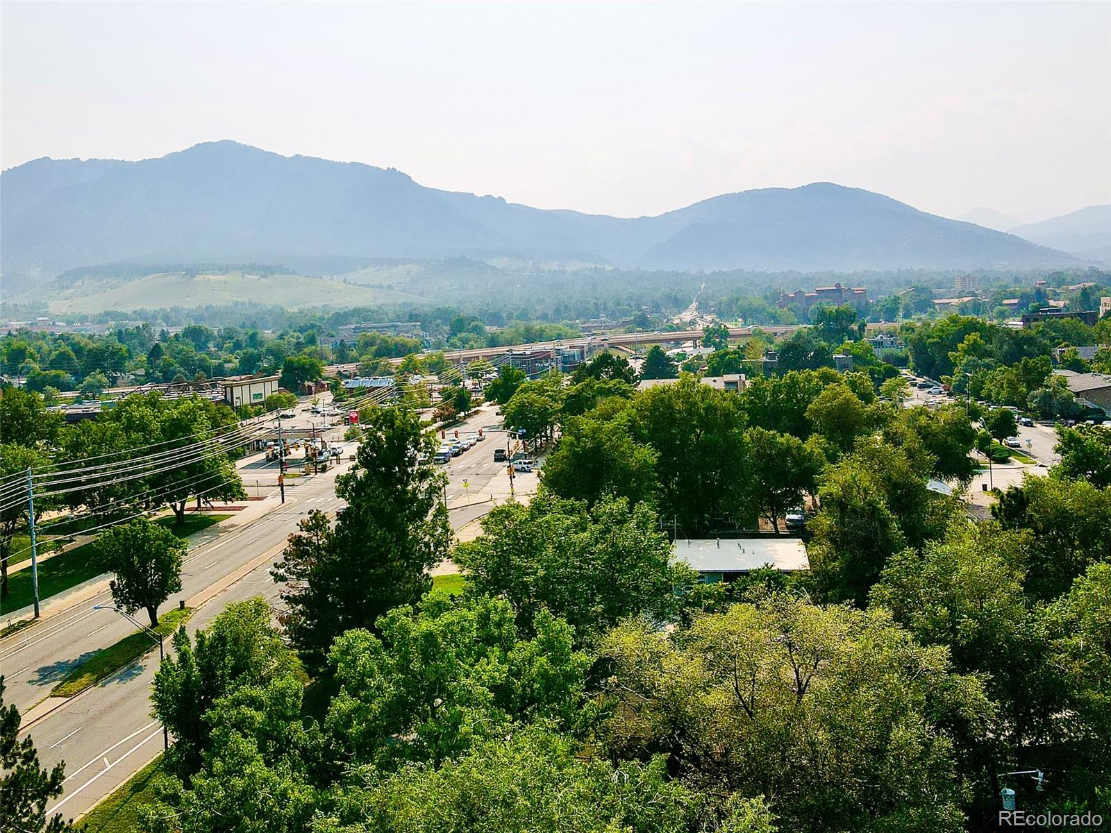 MLS Image #25 for 700  32nd street,boulder, Colorado