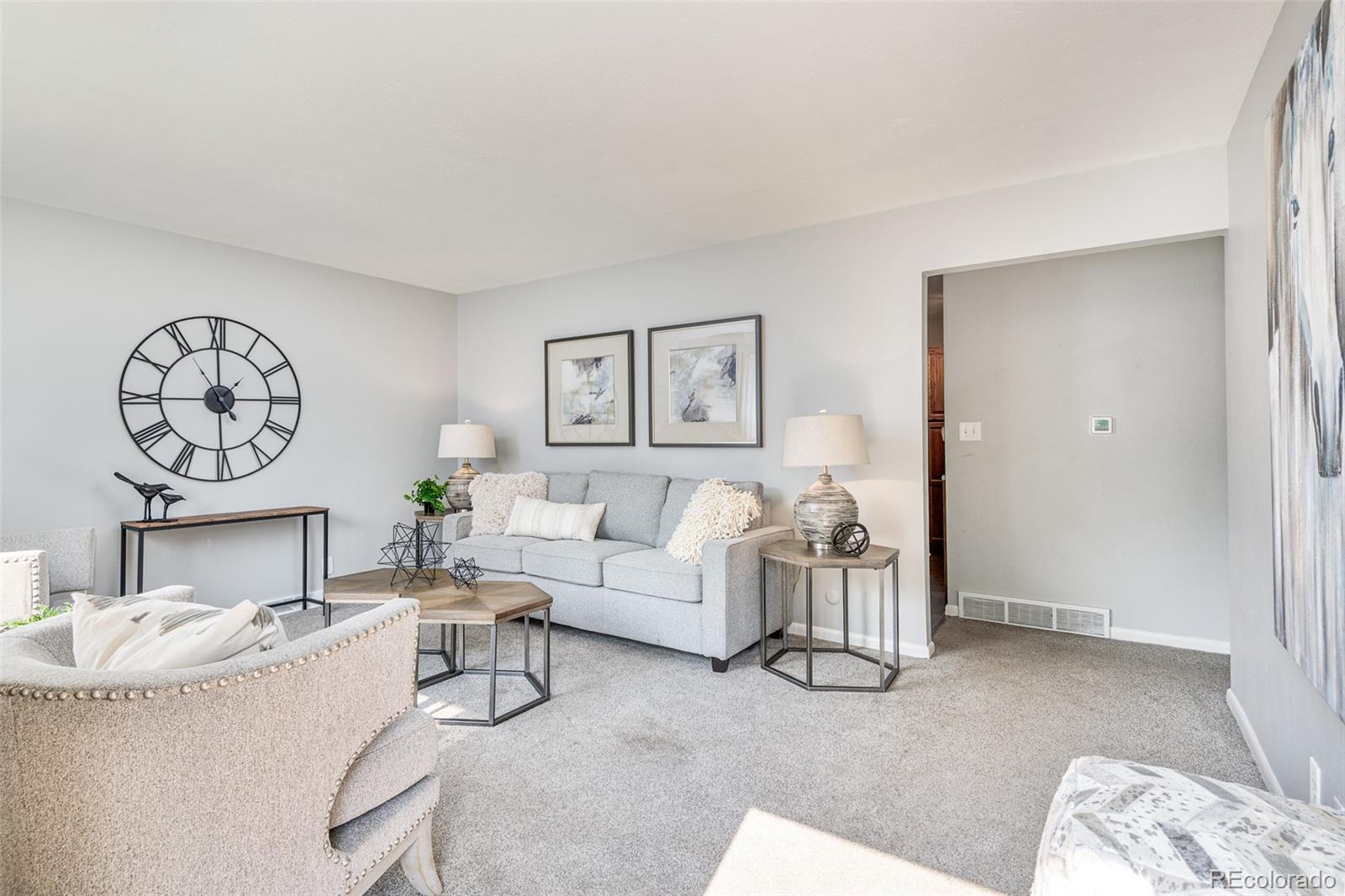 MLS Image #3 for 700  32nd street,boulder, Colorado