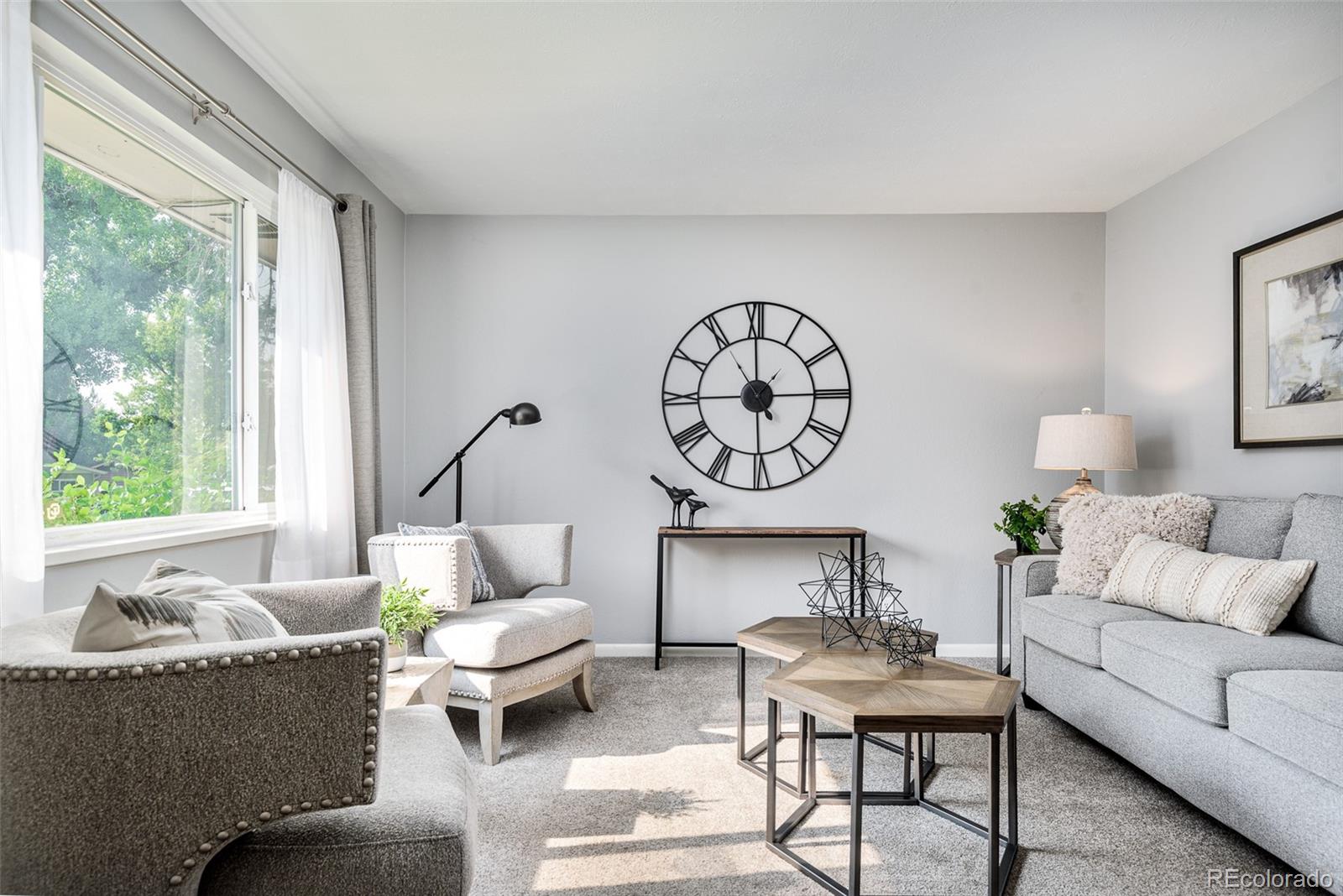 MLS Image #4 for 700  32nd street,boulder, Colorado