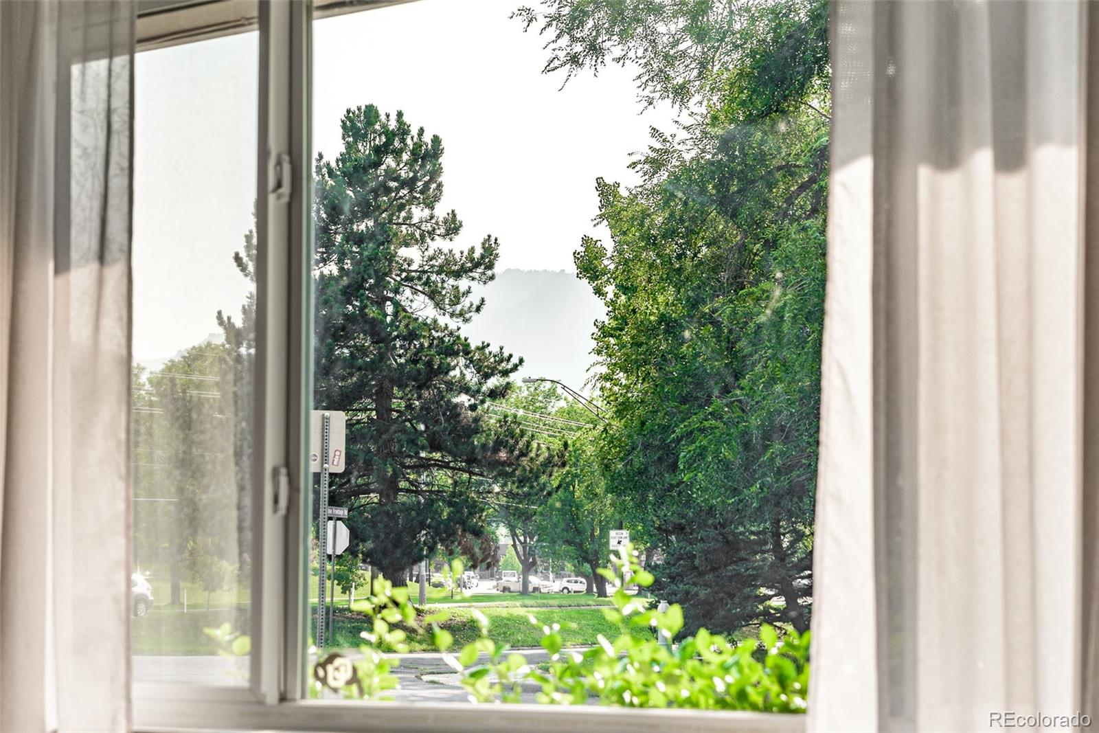 MLS Image #5 for 700  32nd street,boulder, Colorado