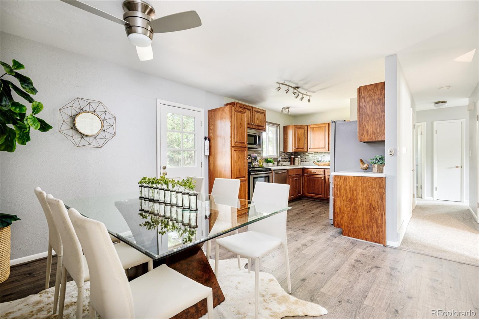 MLS Image #6 for 700  32nd street,boulder, Colorado