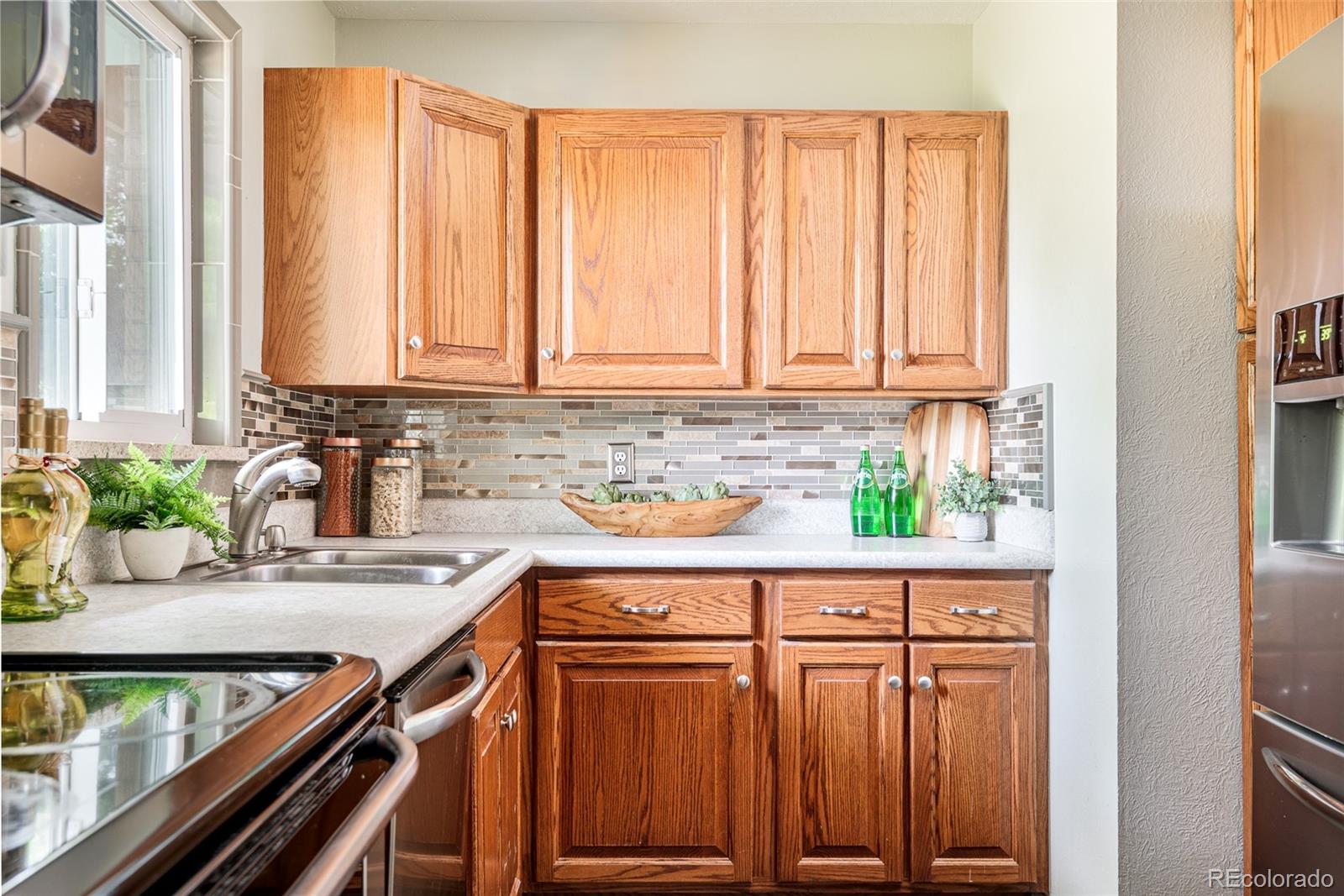 MLS Image #7 for 700  32nd street,boulder, Colorado