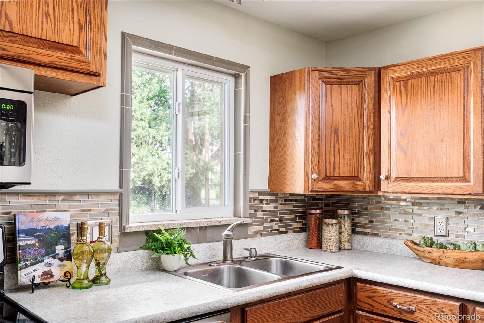 MLS Image #8 for 700  32nd street,boulder, Colorado