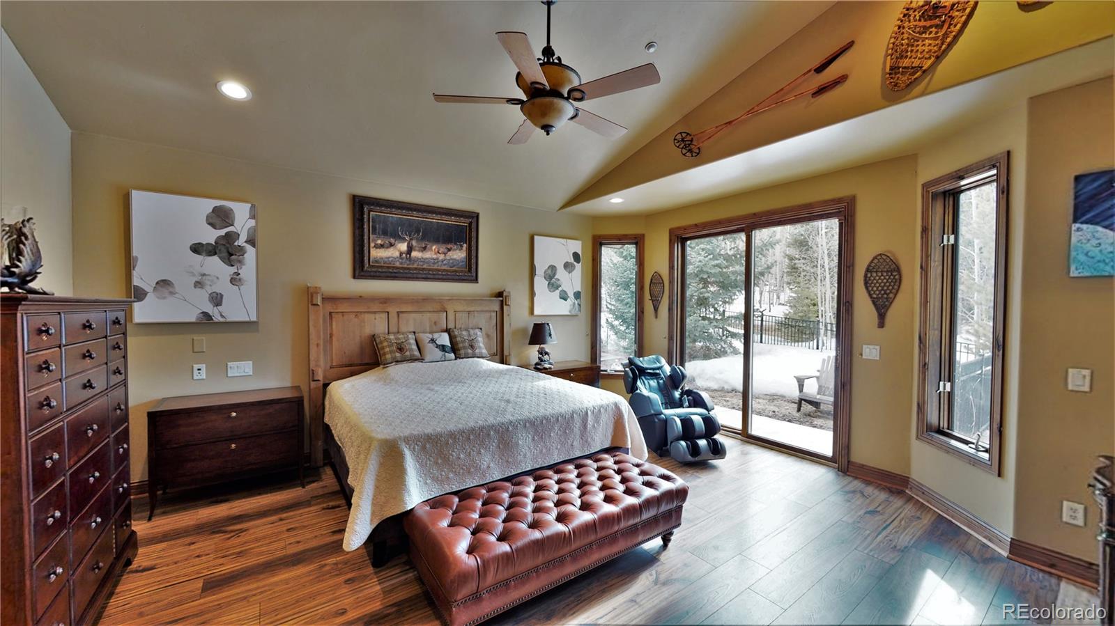 MLS Image #15 for 195  highline crossing,silverthorne, Colorado