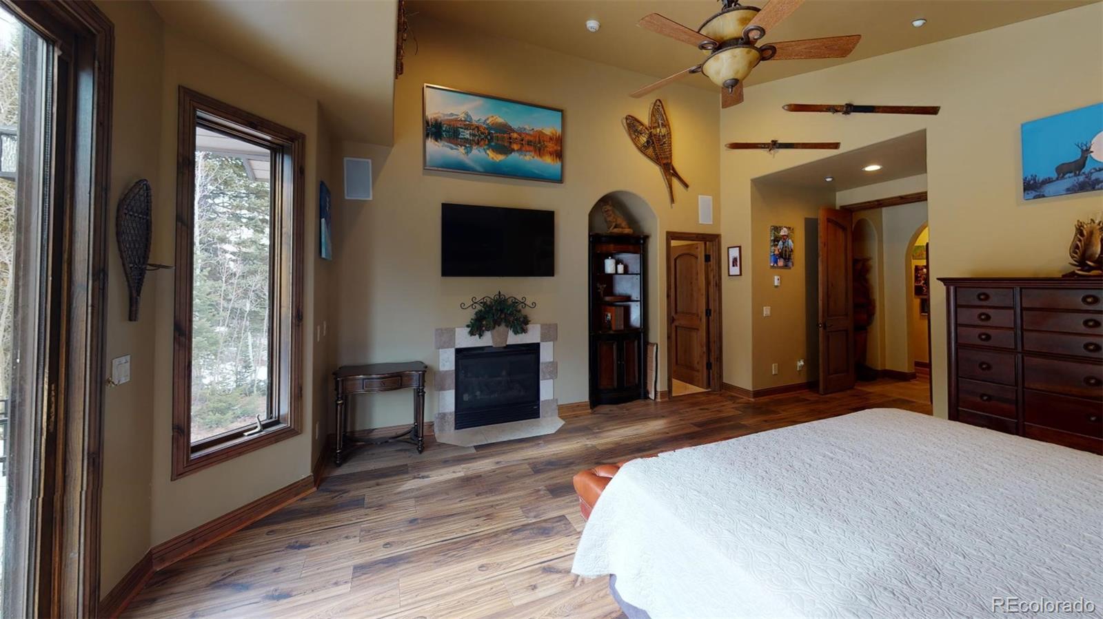 MLS Image #16 for 195  highline crossing,silverthorne, Colorado