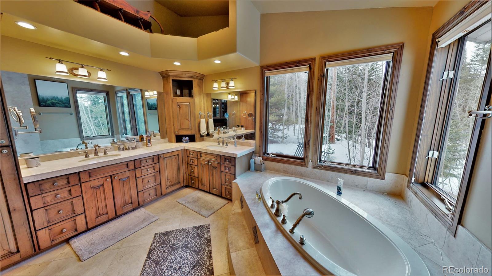 MLS Image #17 for 195  highline crossing,silverthorne, Colorado