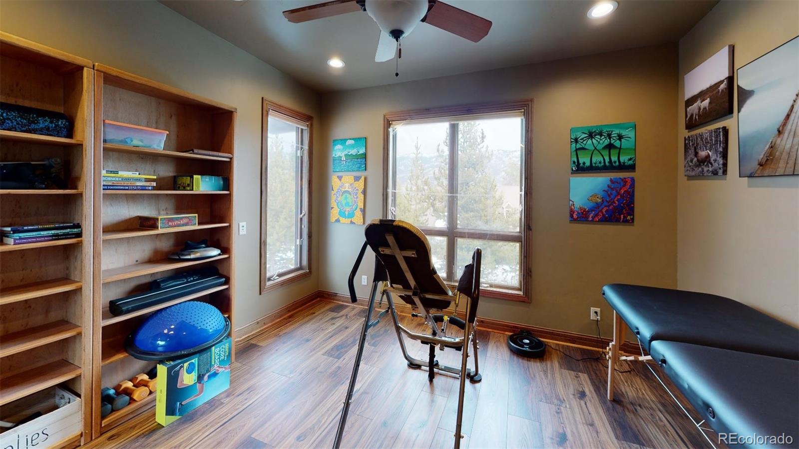 MLS Image #21 for 195  highline crossing,silverthorne, Colorado