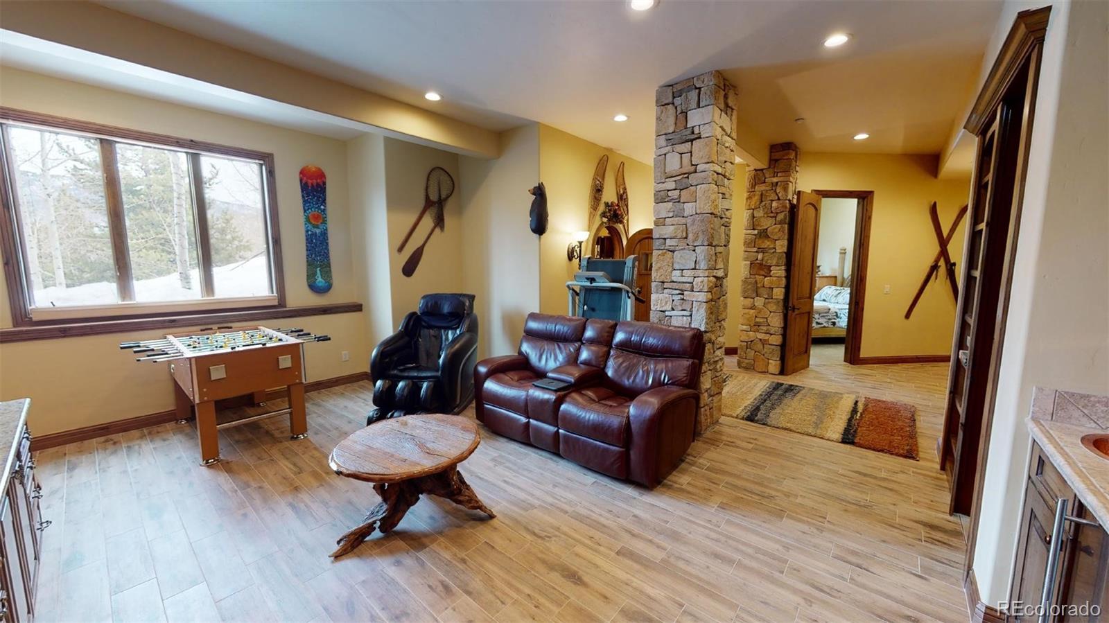 MLS Image #30 for 195  highline crossing,silverthorne, Colorado