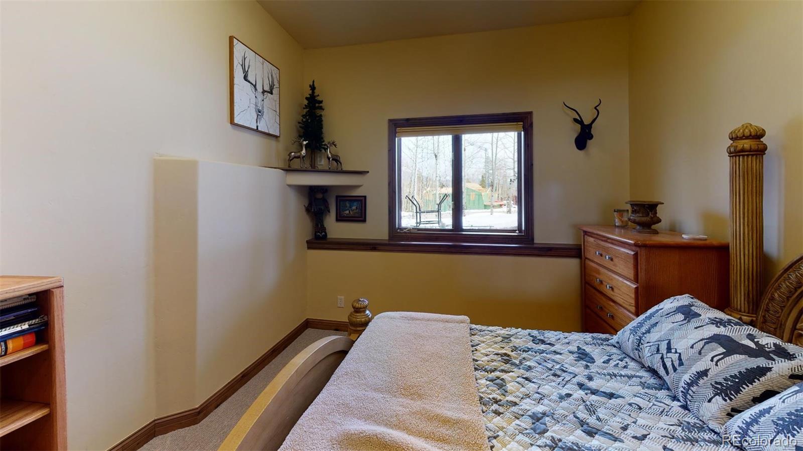 MLS Image #33 for 195  highline crossing,silverthorne, Colorado