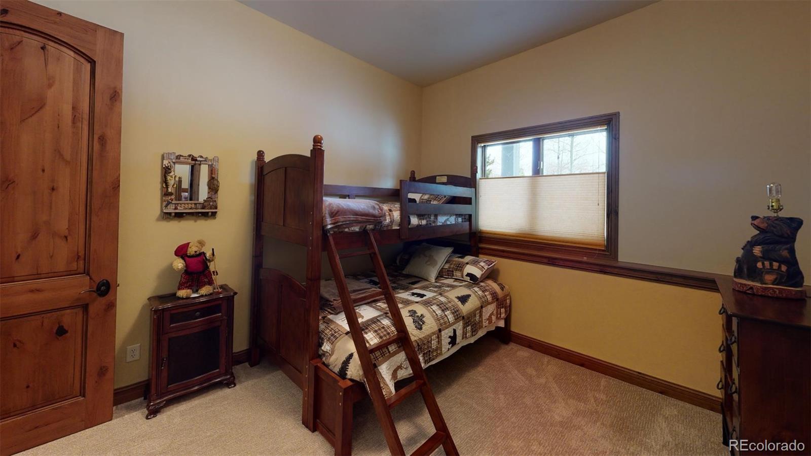 MLS Image #35 for 195  highline crossing,silverthorne, Colorado