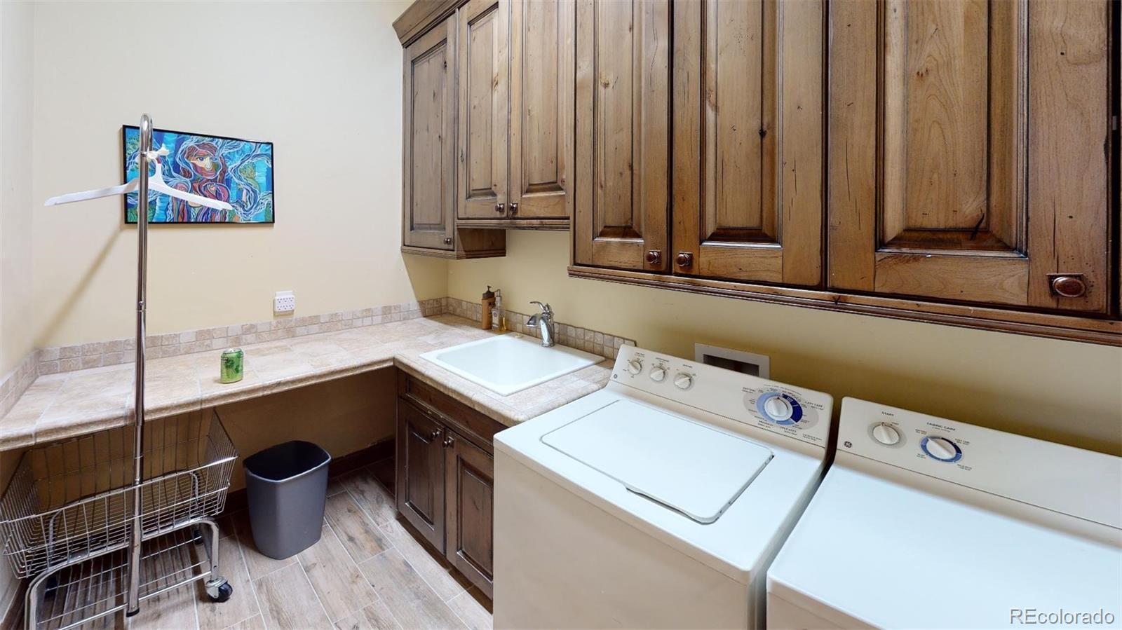 MLS Image #36 for 195  highline crossing,silverthorne, Colorado