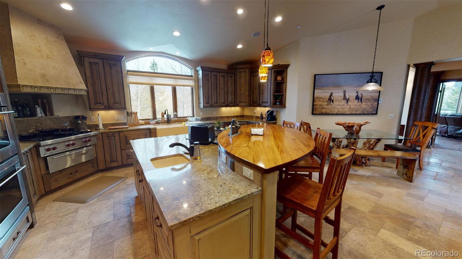 MLS Image #5 for 195  highline crossing,silverthorne, Colorado