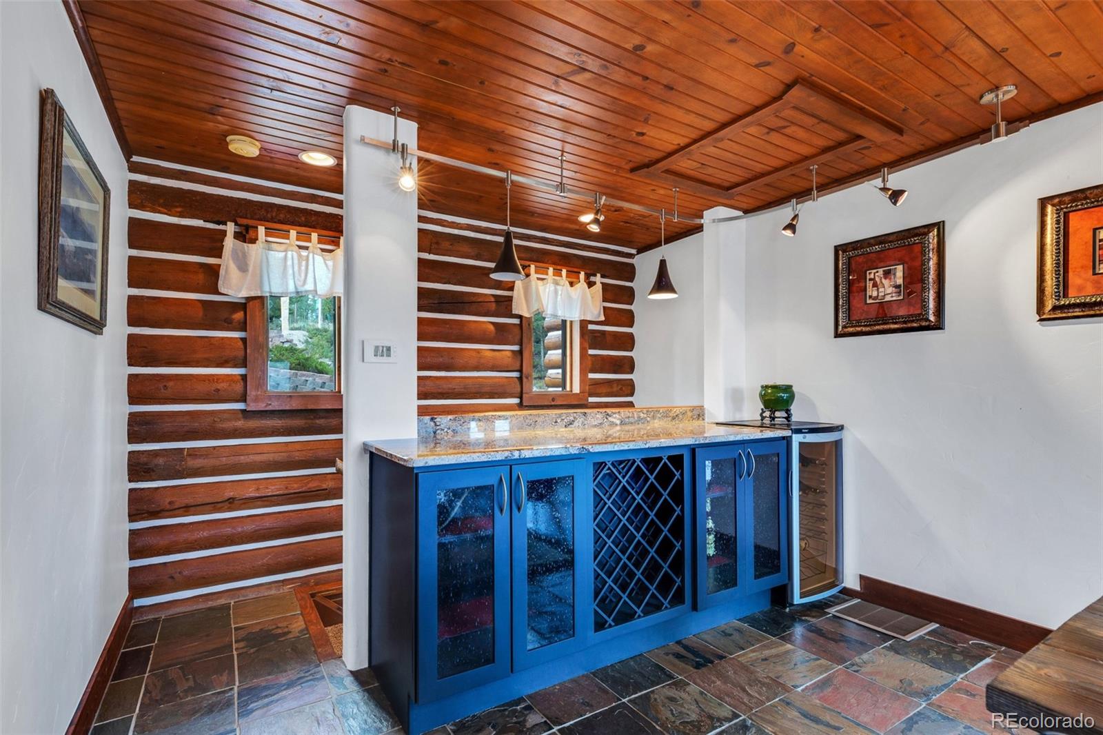 MLS Image #10 for 382  grand county road 863 ,tabernash, Colorado