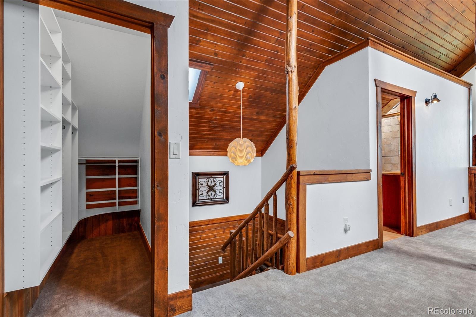 MLS Image #11 for 382  grand county road 863 ,tabernash, Colorado
