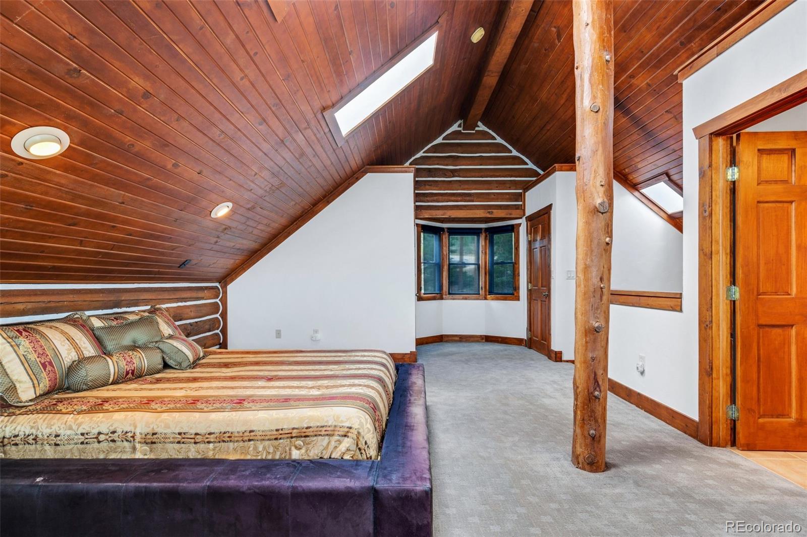 MLS Image #13 for 382  grand county road 863 ,tabernash, Colorado