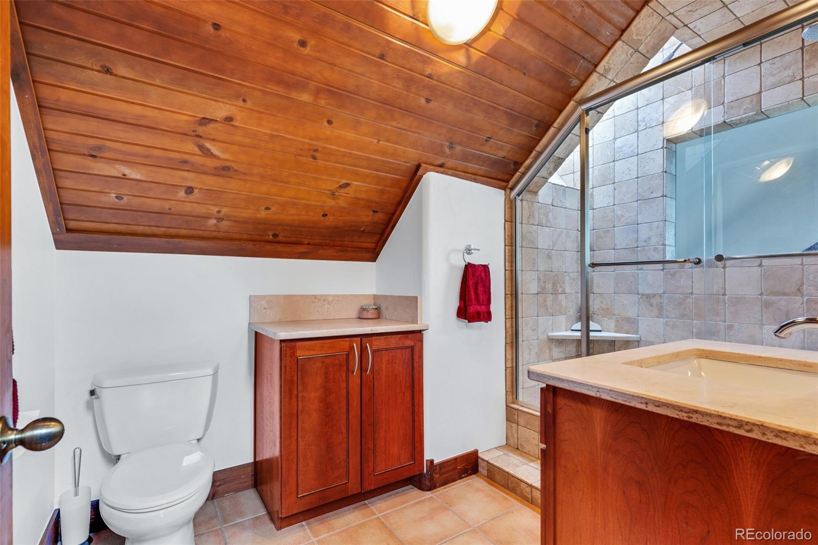 MLS Image #14 for 382  grand county road 863 ,tabernash, Colorado