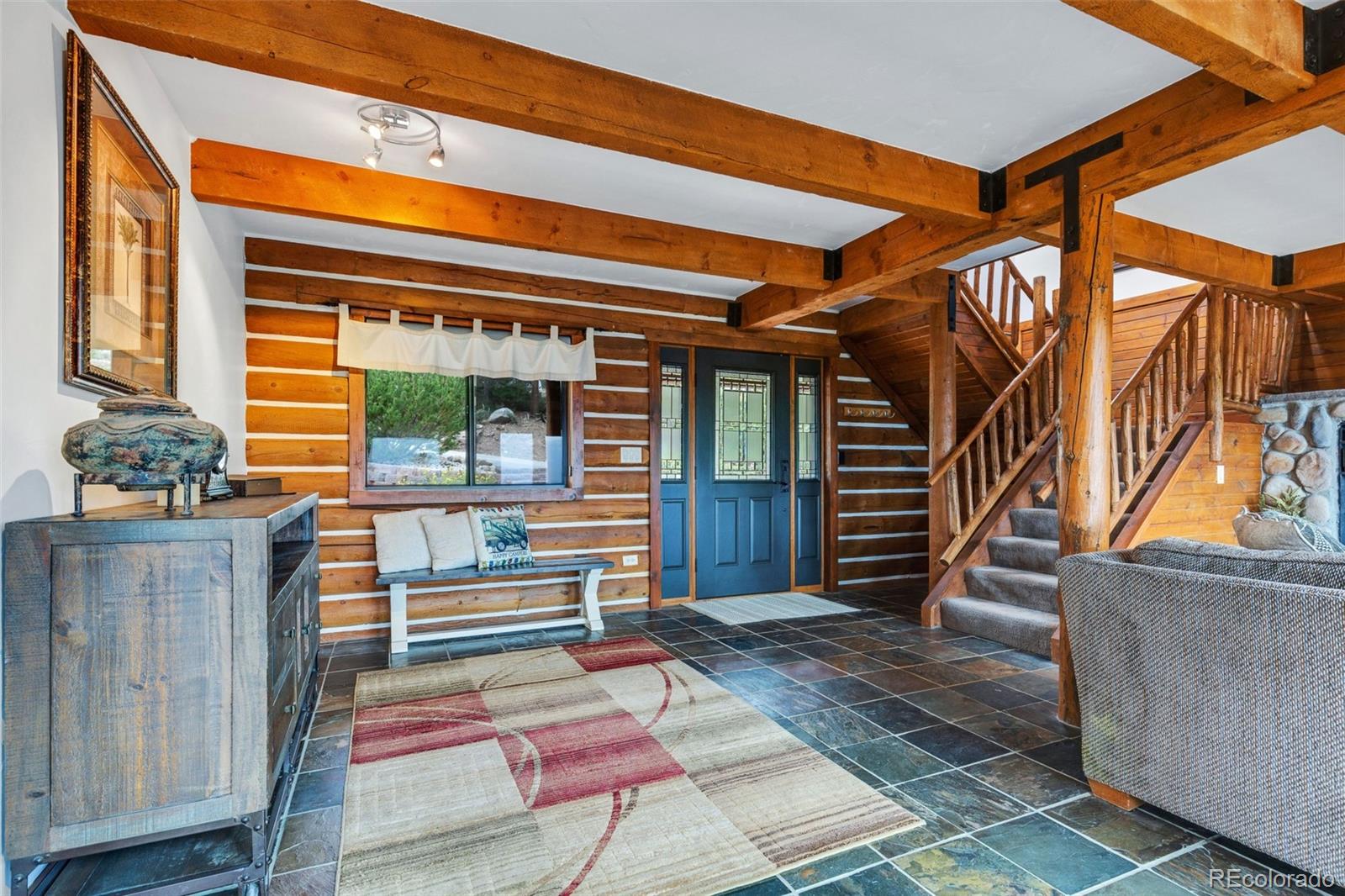 MLS Image #15 for 382  grand county road 863 ,tabernash, Colorado
