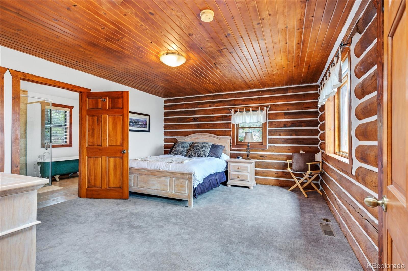 MLS Image #16 for 382  grand county road 863 ,tabernash, Colorado