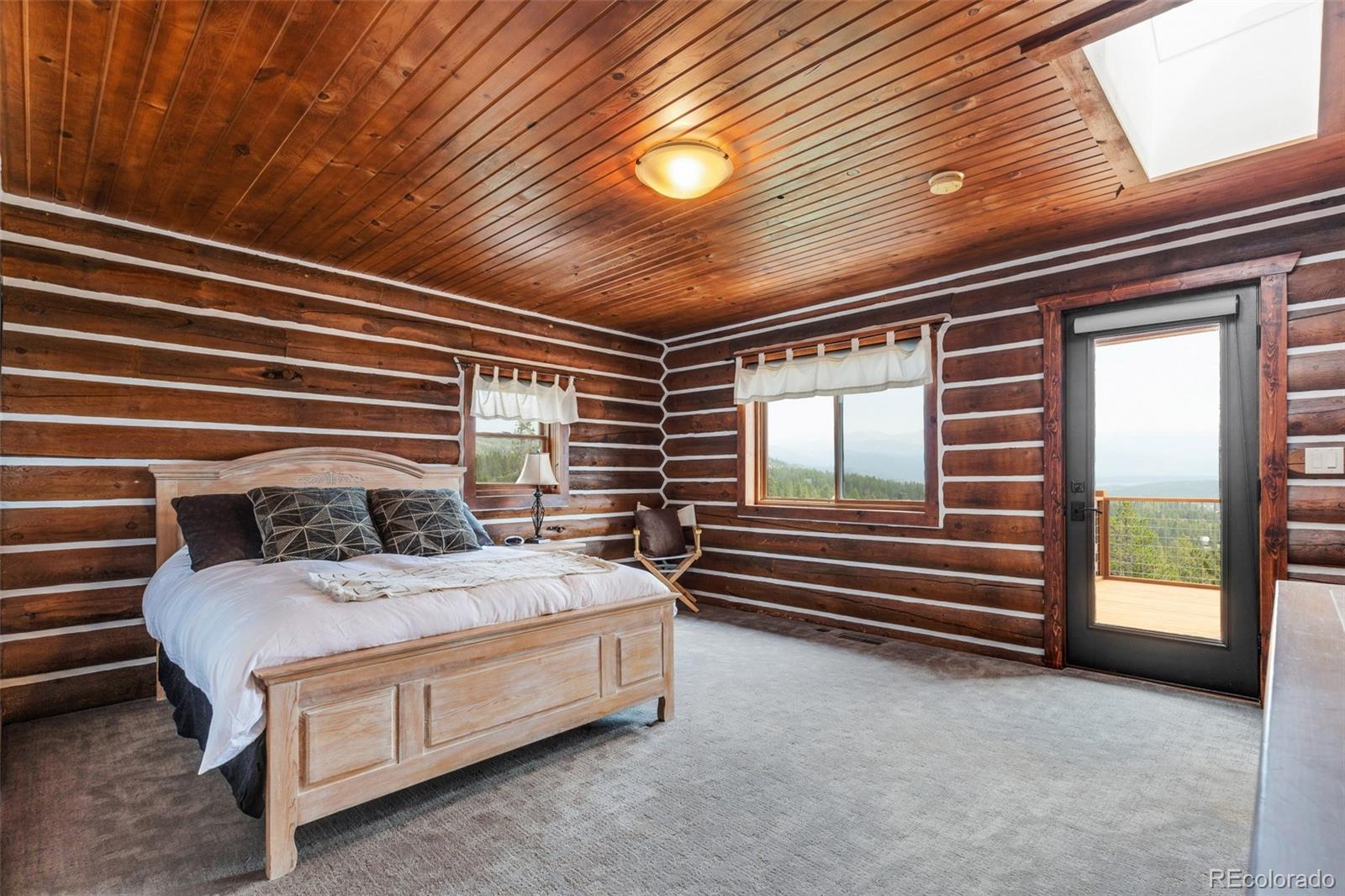 MLS Image #17 for 382  grand county road 863 ,tabernash, Colorado