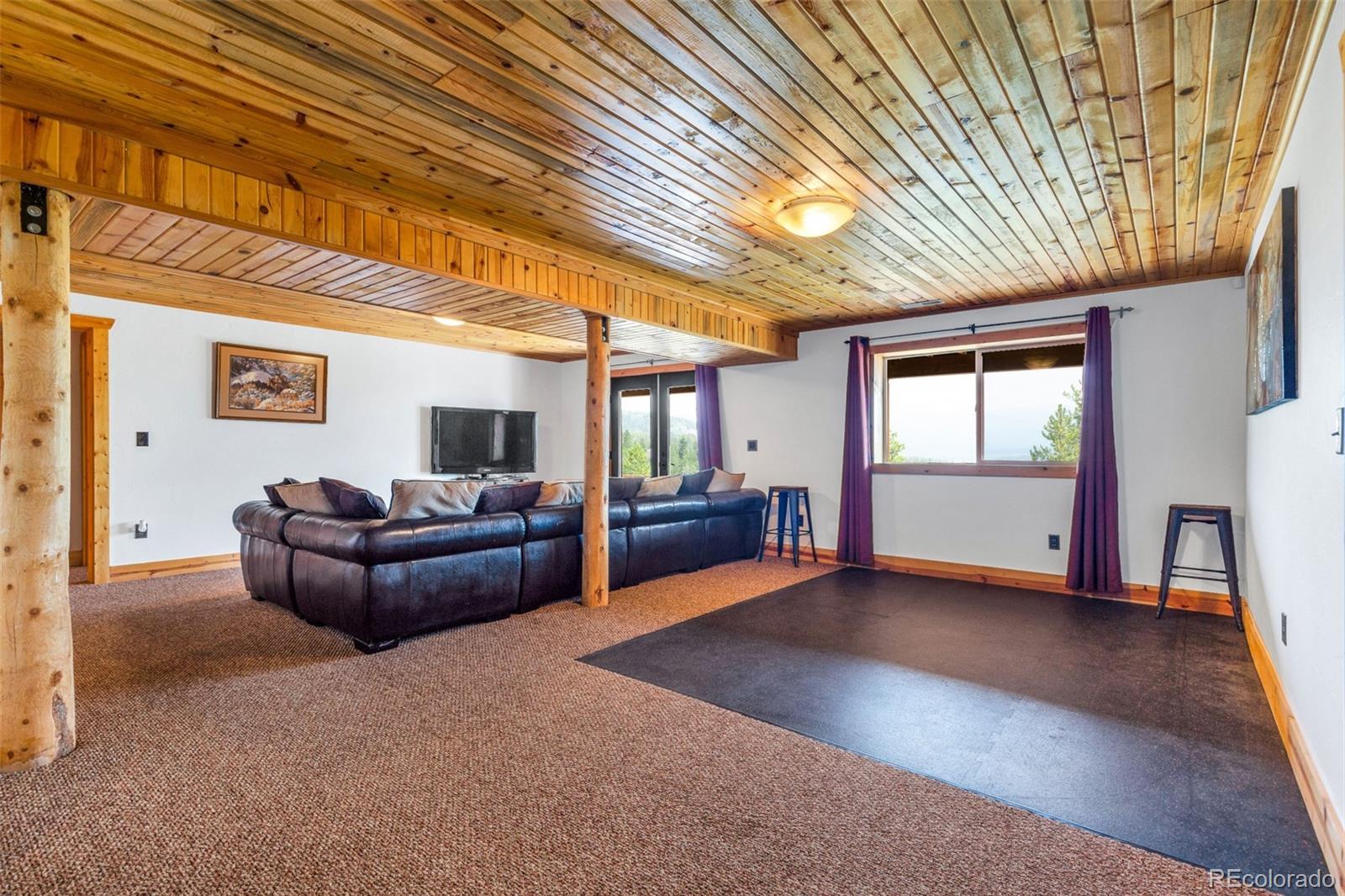 MLS Image #19 for 382  grand county road 863 ,tabernash, Colorado
