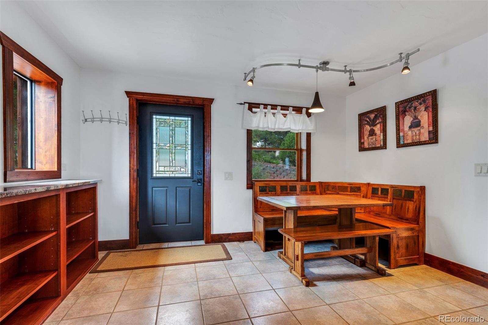 MLS Image #2 for 382  grand county road 863 ,tabernash, Colorado