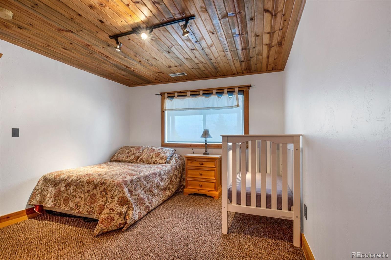 MLS Image #20 for 382  grand county road 863 ,tabernash, Colorado