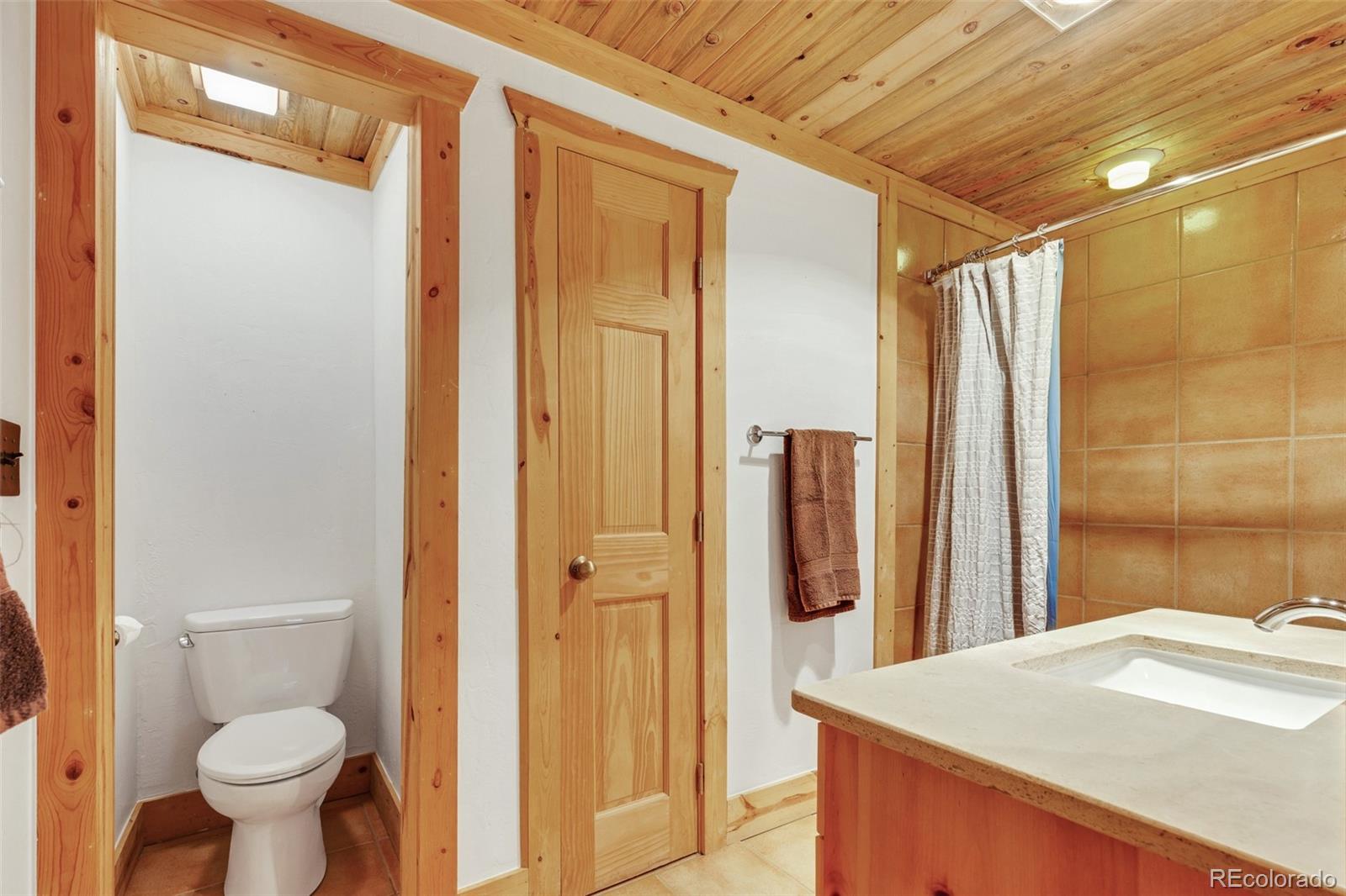 MLS Image #21 for 382  grand county road 863 ,tabernash, Colorado