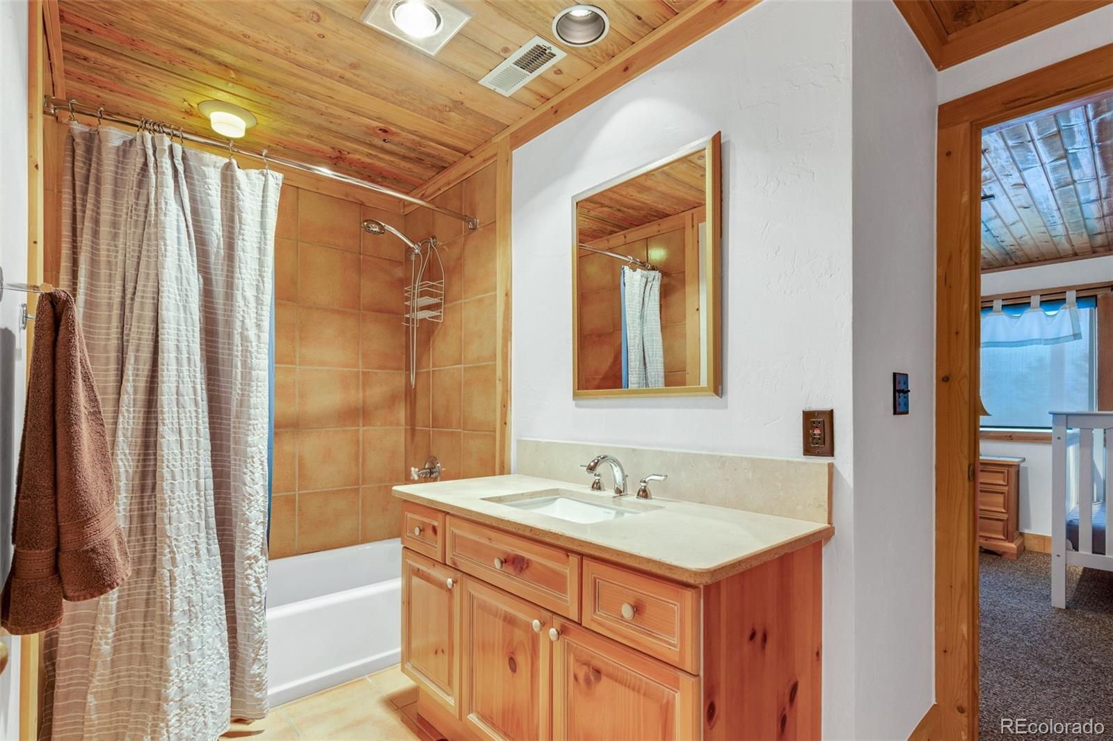 MLS Image #22 for 382  grand county road 863 ,tabernash, Colorado