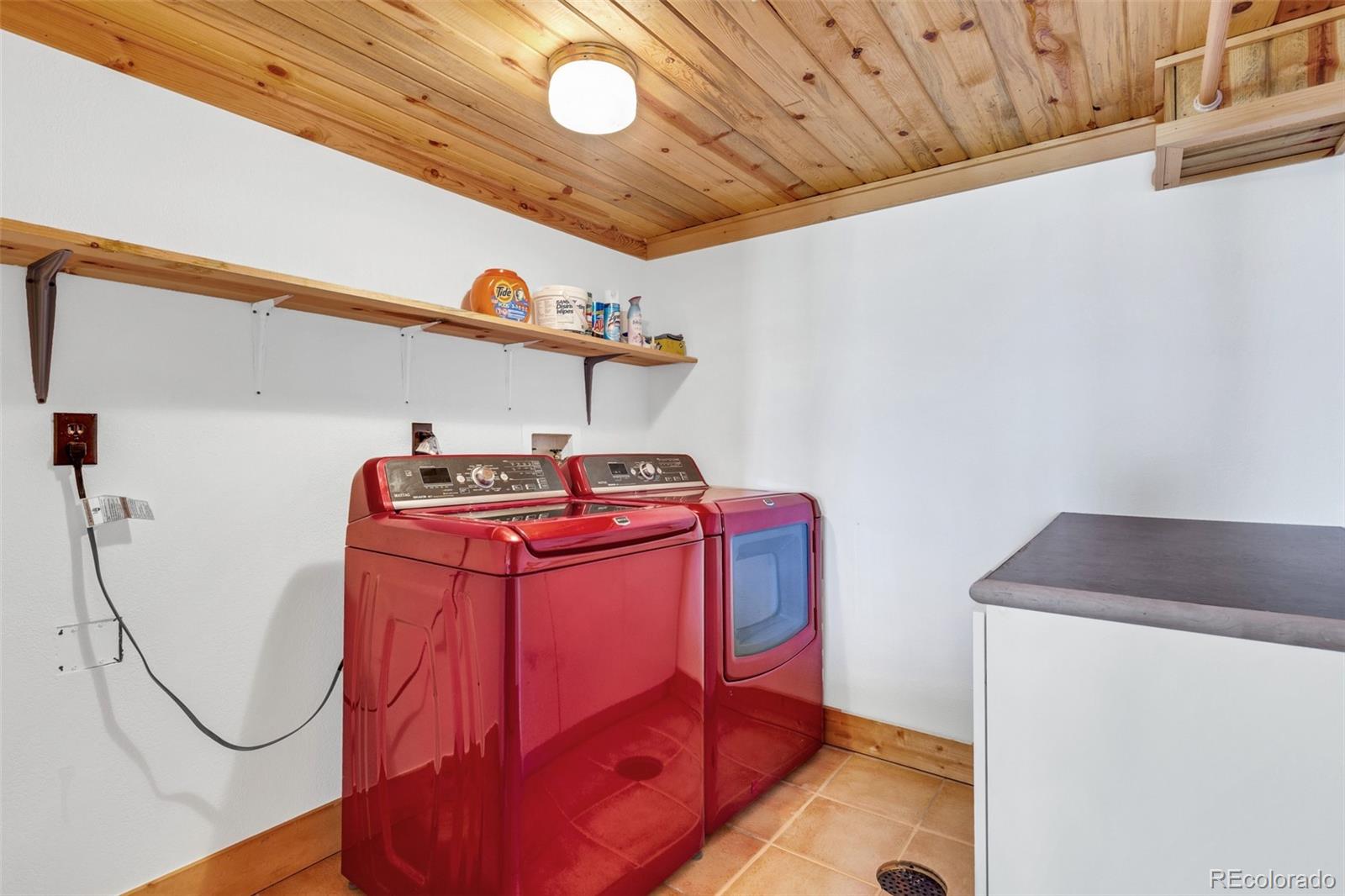 MLS Image #23 for 382  grand county road 863 ,tabernash, Colorado