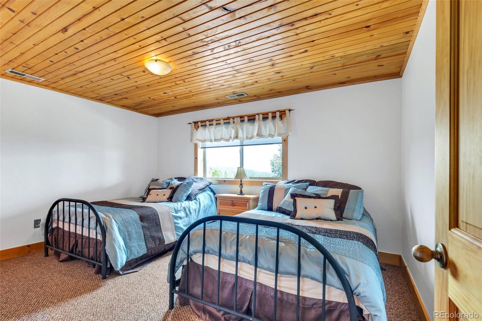 MLS Image #25 for 382  grand county road 863 ,tabernash, Colorado