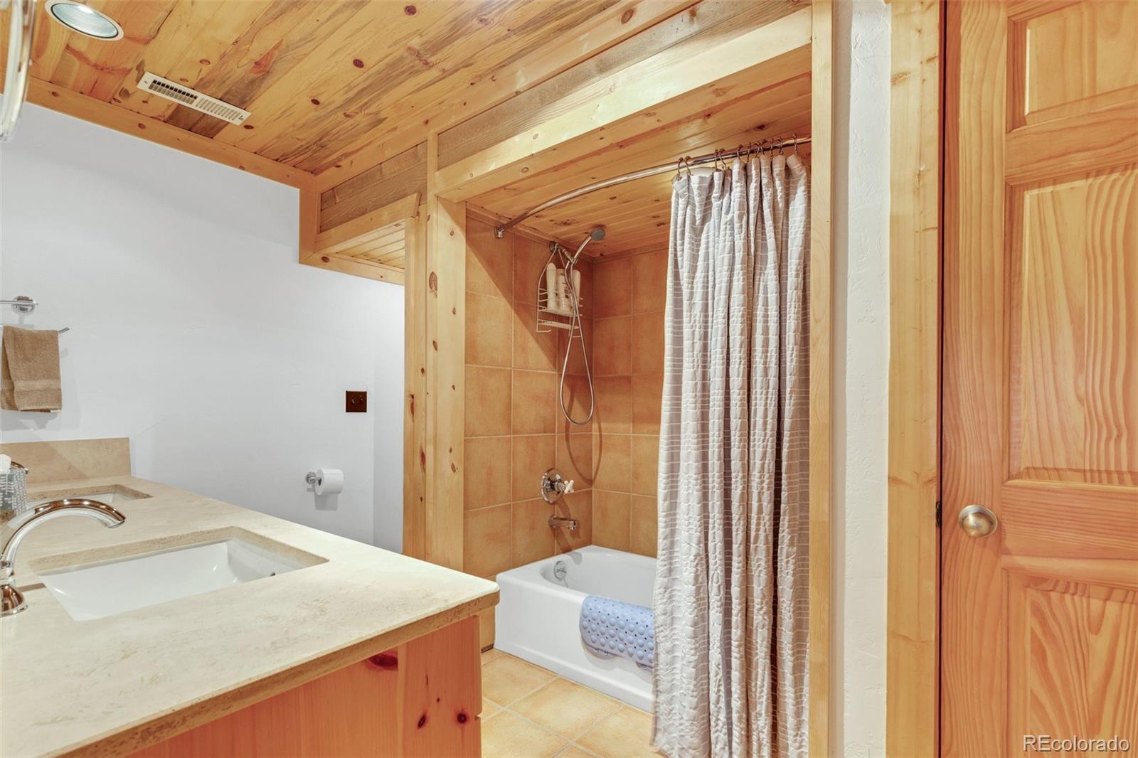 MLS Image #26 for 382  grand county road 863 ,tabernash, Colorado
