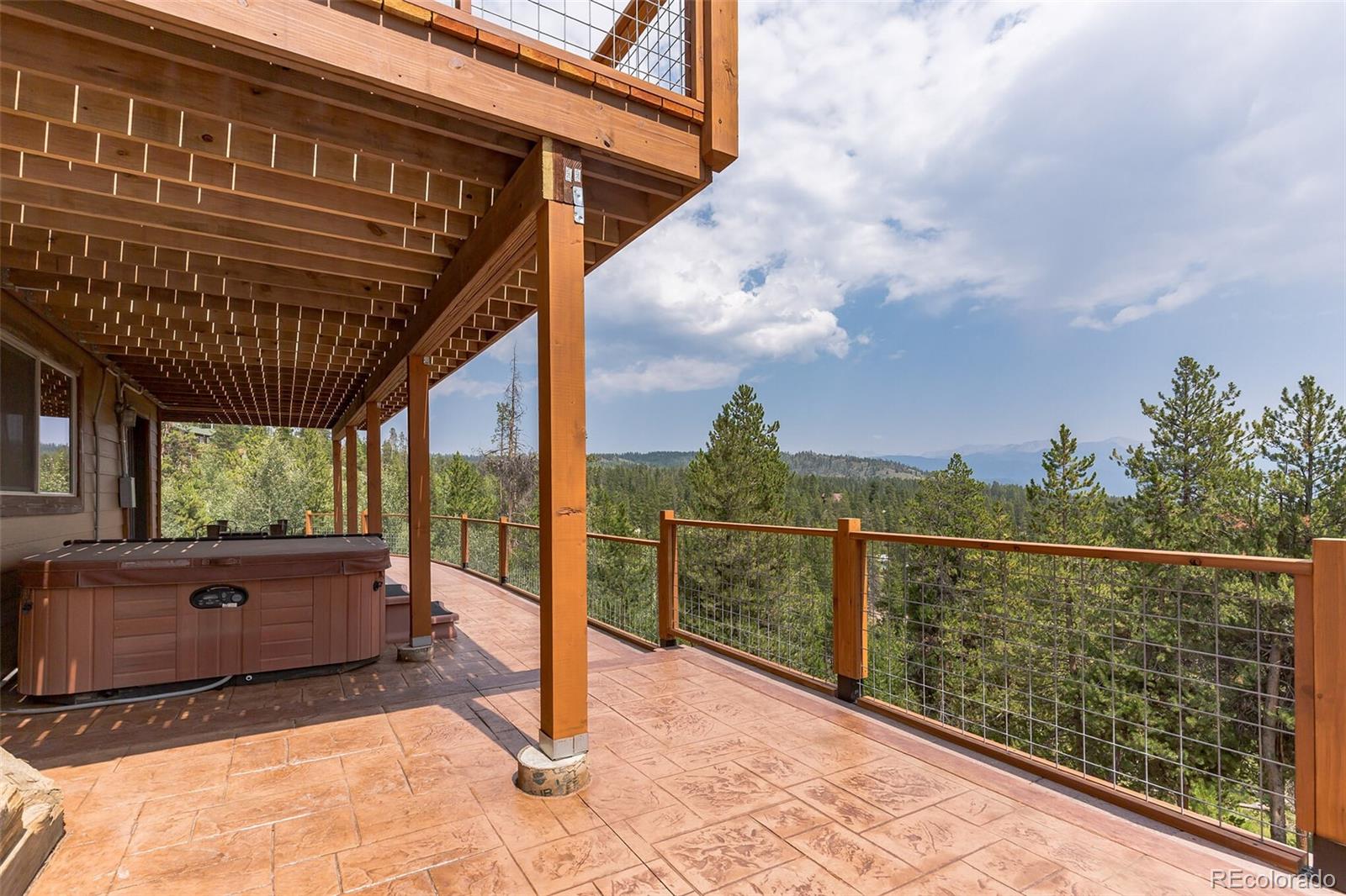 MLS Image #27 for 382  grand county road 863 ,tabernash, Colorado