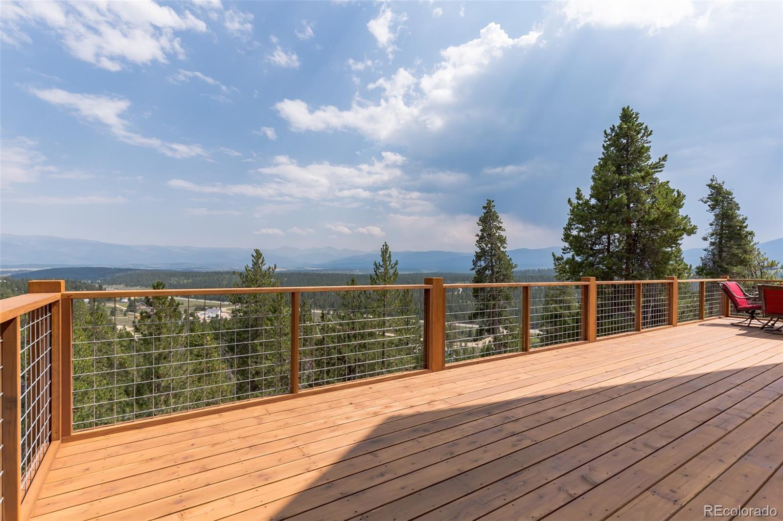 MLS Image #28 for 382  grand county road 863 ,tabernash, Colorado