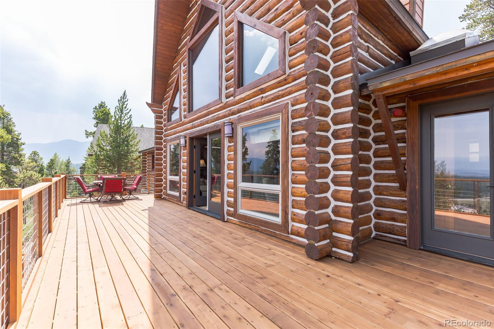 MLS Image #29 for 382  grand county road 863 ,tabernash, Colorado