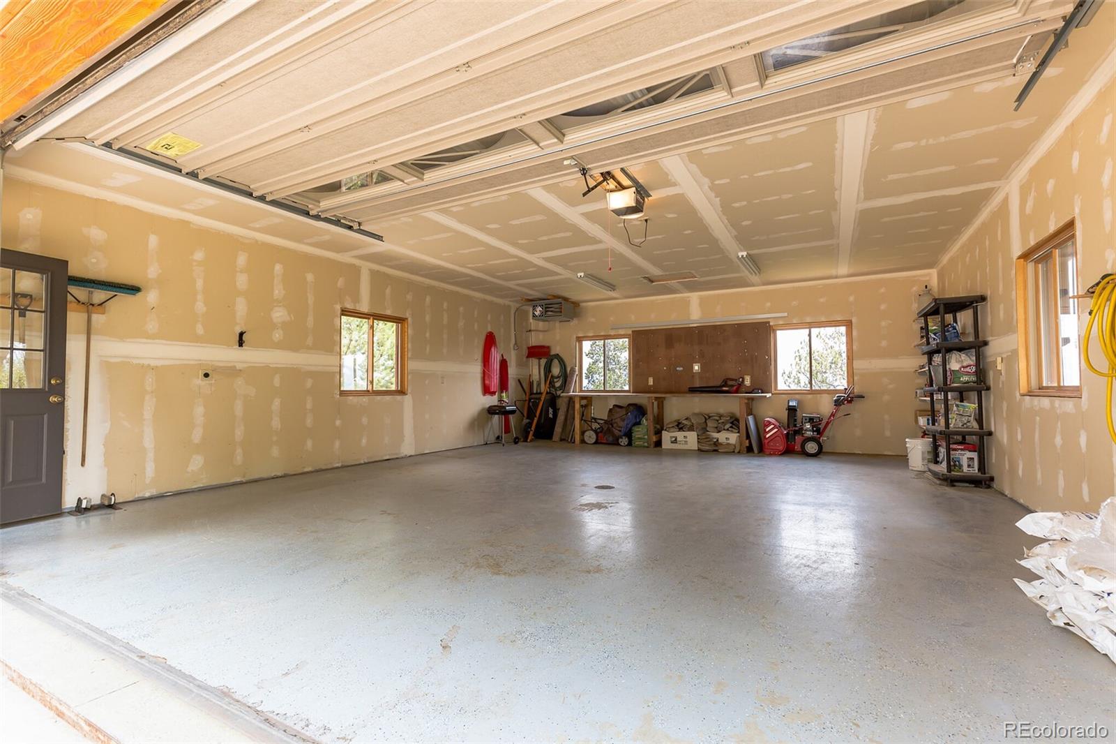 MLS Image #30 for 382  grand county road 863 ,tabernash, Colorado