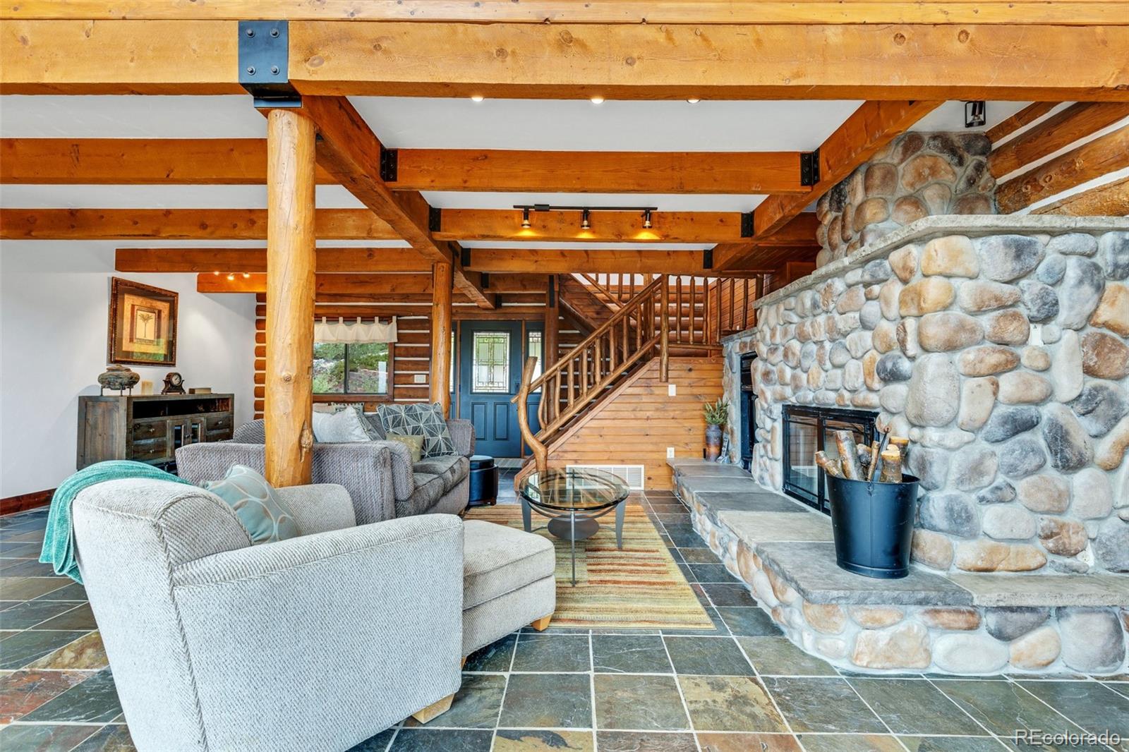 MLS Image #4 for 382  grand county road 863 ,tabernash, Colorado