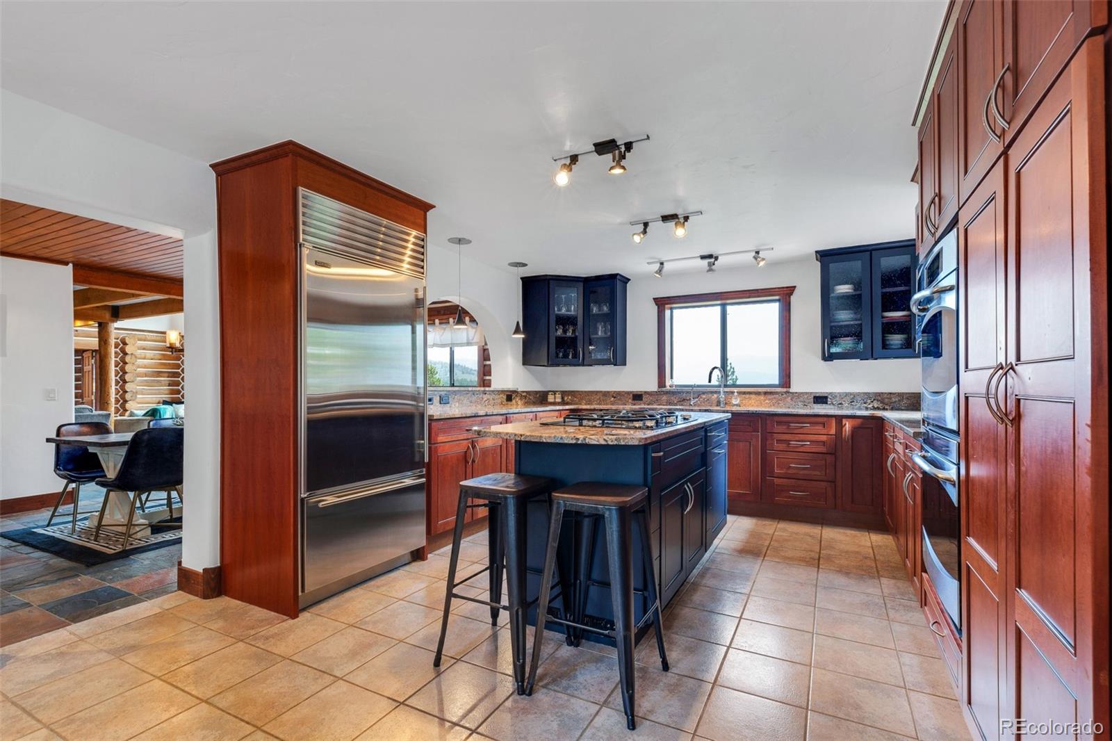 MLS Image #5 for 382  grand county road 863 ,tabernash, Colorado