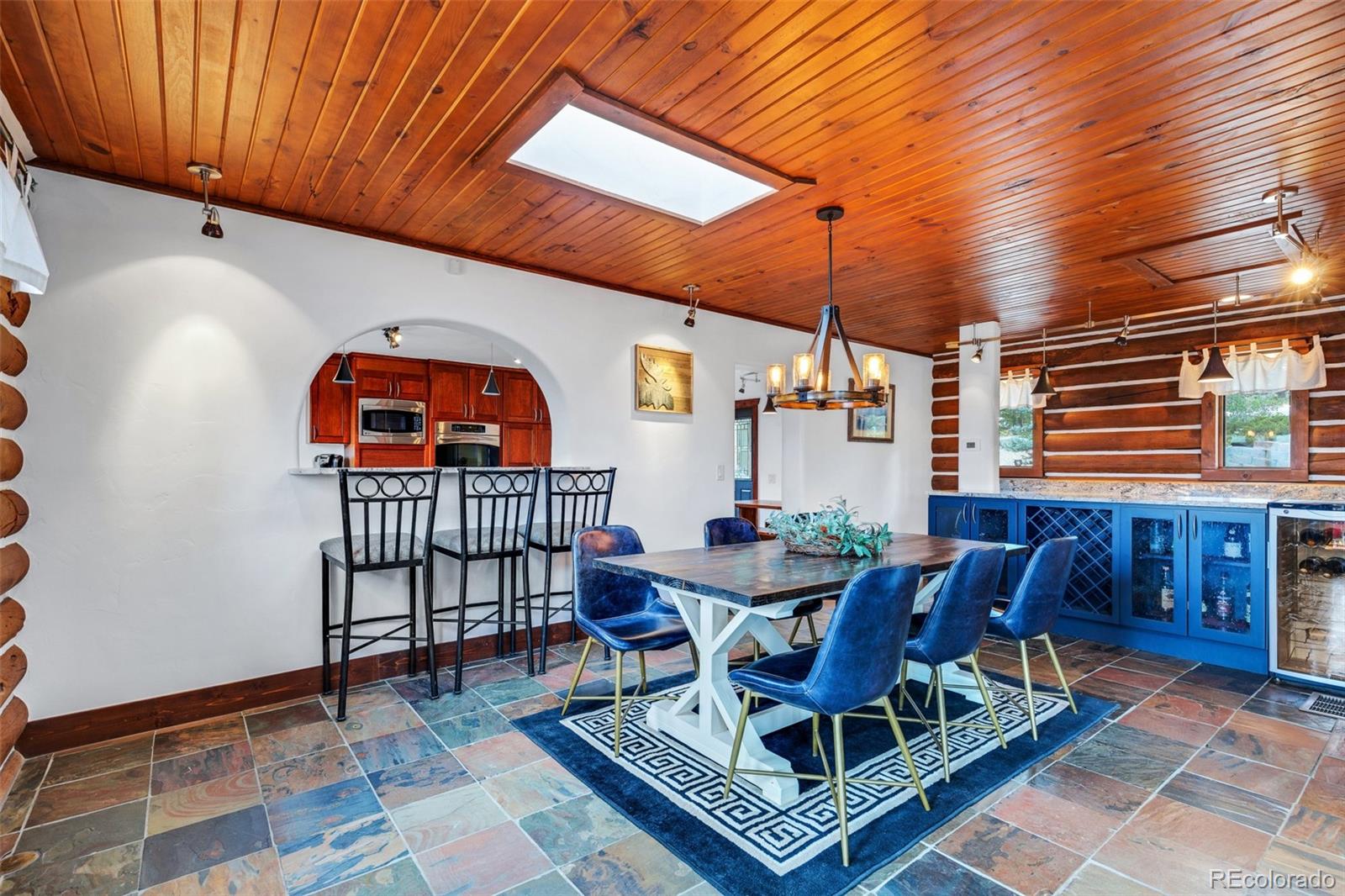 MLS Image #7 for 382  grand county road 863 ,tabernash, Colorado
