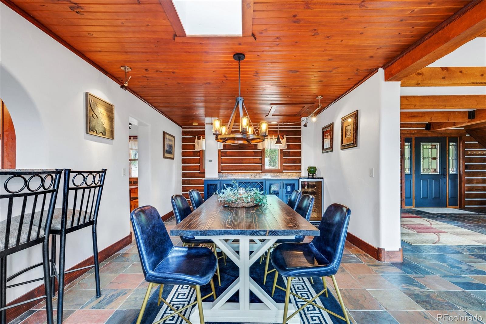 MLS Image #8 for 382  grand county road 863 ,tabernash, Colorado