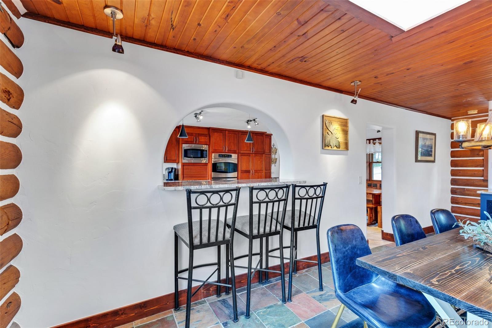MLS Image #9 for 382  grand county road 863 ,tabernash, Colorado