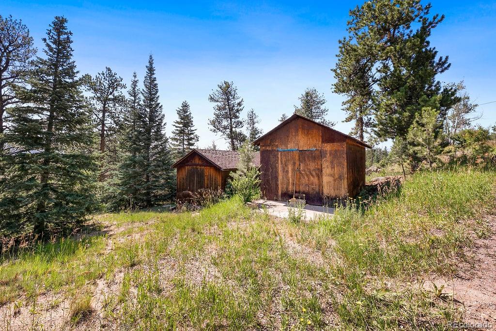 MLS Image #11 for 2115  mcgraw ranch road,estes park, Colorado