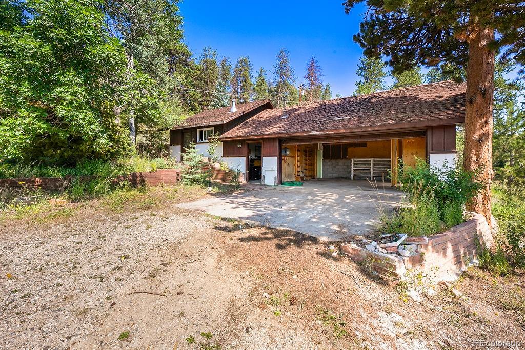 MLS Image #12 for 2115  mcgraw ranch road,estes park, Colorado