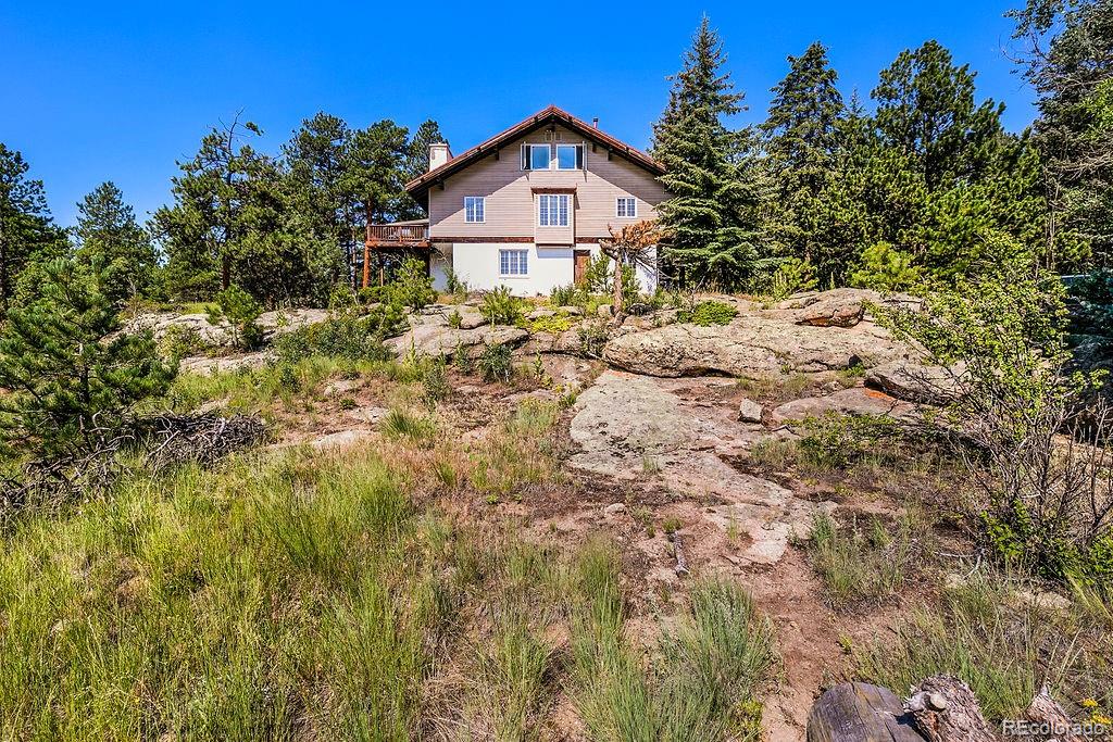 MLS Image #13 for 2115  mcgraw ranch road,estes park, Colorado