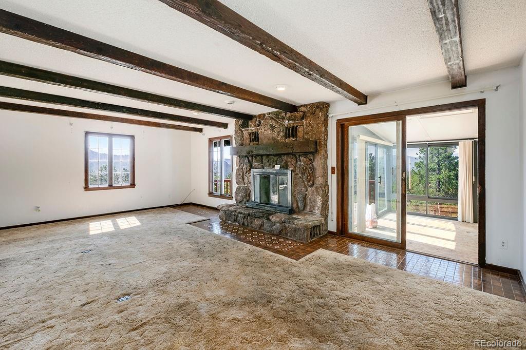 MLS Image #15 for 2115  mcgraw ranch road,estes park, Colorado