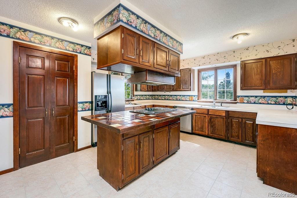 MLS Image #16 for 2115  mcgraw ranch road,estes park, Colorado