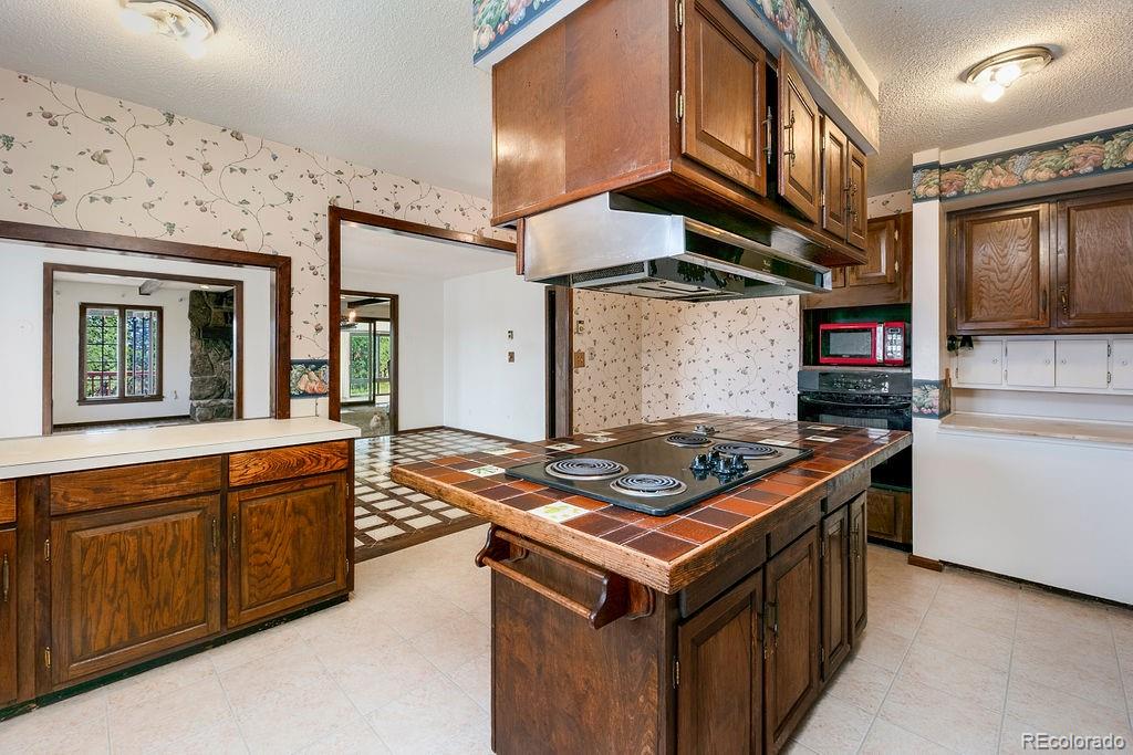 MLS Image #17 for 2115  mcgraw ranch road,estes park, Colorado