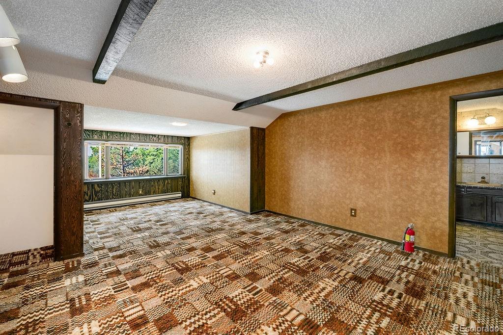 MLS Image #19 for 2115  mcgraw ranch road,estes park, Colorado