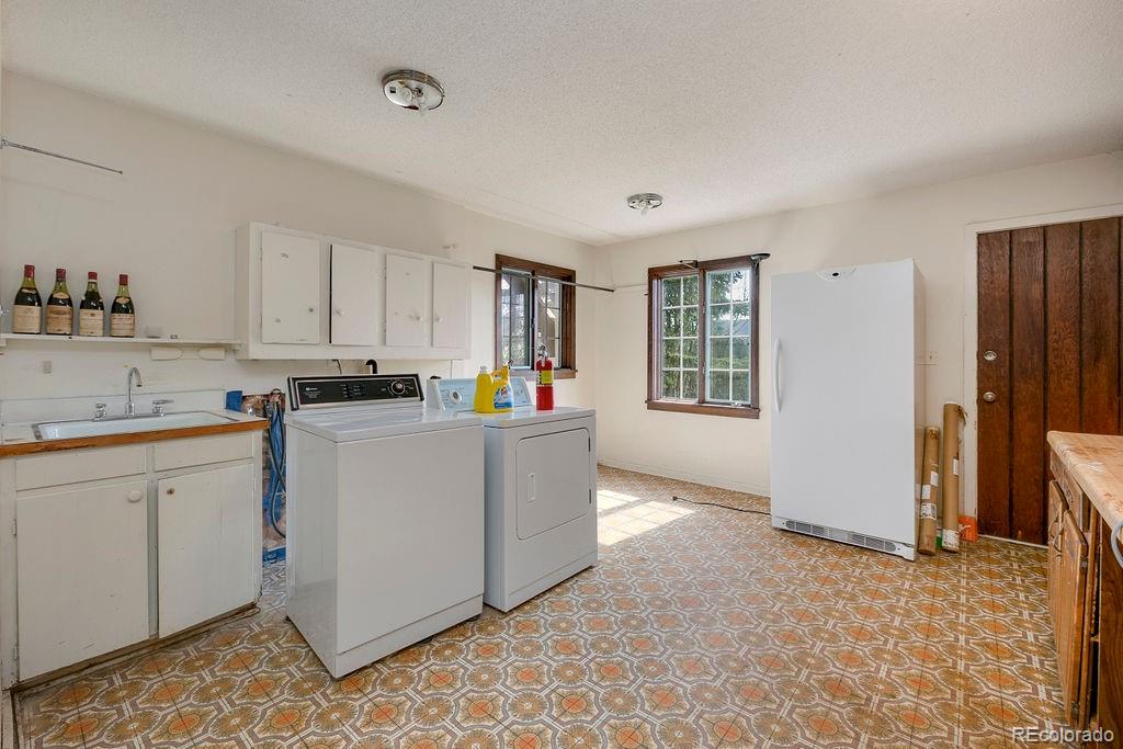 MLS Image #20 for 2115  mcgraw ranch road,estes park, Colorado