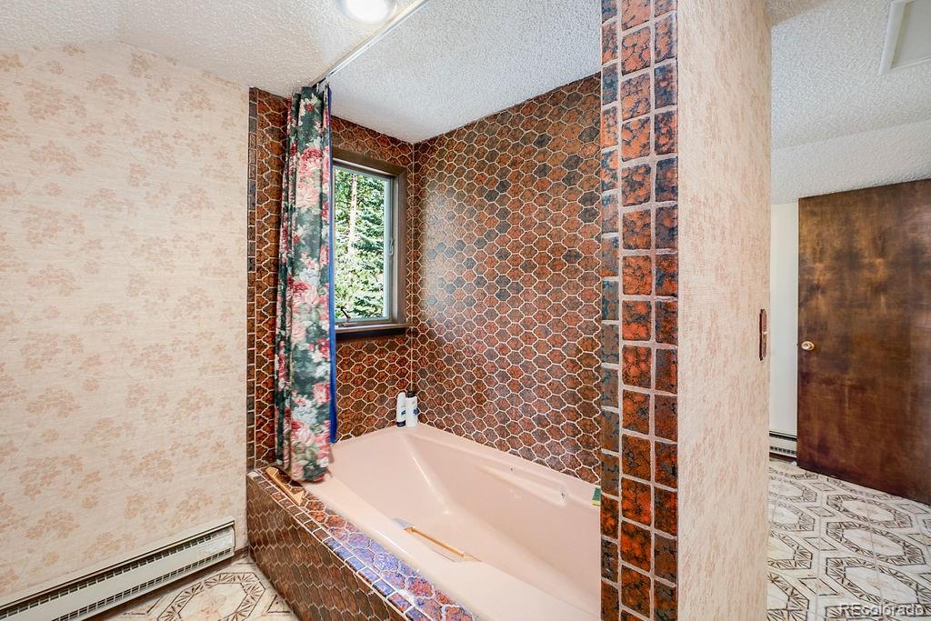 MLS Image #21 for 2115  mcgraw ranch road,estes park, Colorado