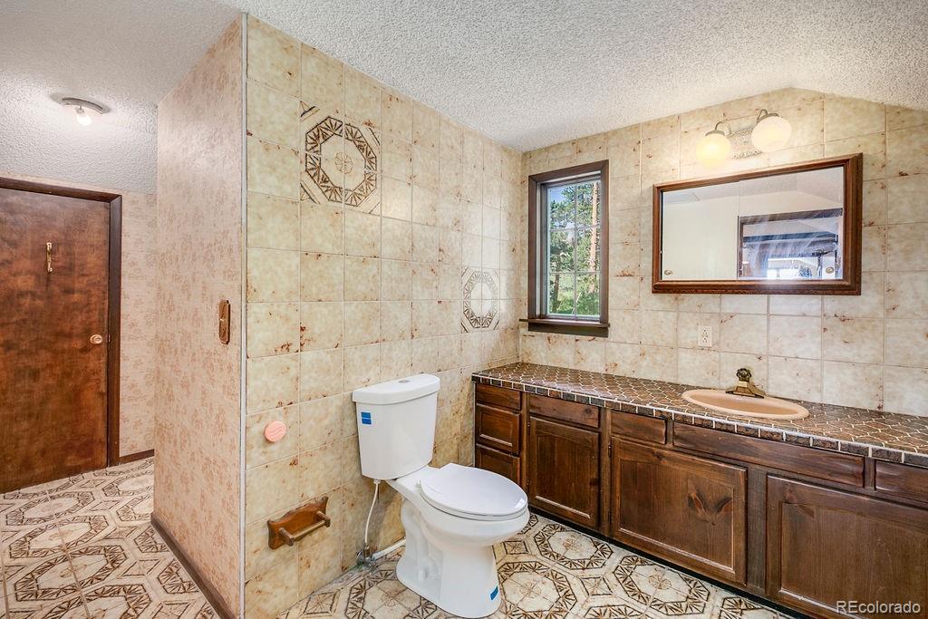 MLS Image #22 for 2115  mcgraw ranch road,estes park, Colorado